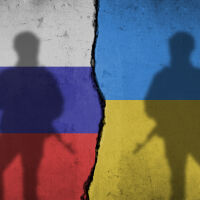 „Гардиън“: В Женева планът за мир в Украйна е преработен, намален е от 28 на 19 точки