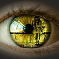 Близо 3 000 жени в България годишно сa жертва на домашно насилие, а по света - близо 840 милиона 