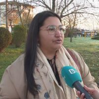 &quot;Силен тътен, а след това всичко започна да се тресе&quot;: Мистериозен обект в небето стресна жителите на Синеморец