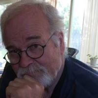 Почина музикантът от ABBA Ян Клинг (ВИДЕО)