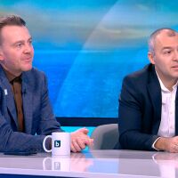 Тотото на концесия: Защо управляващите искат да дадат на частно лице лотарията?