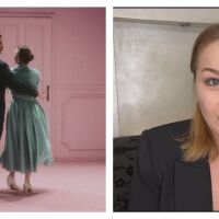 "Татко, влюбих се в мъжкар" - Деси Слава: Трудно се измъква човек от нещо подобно, губиш себе си във вина (ВИДЕО)