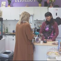 „Доходите ни не стигат“: 86% от българите недоволни от ръста на заплатите