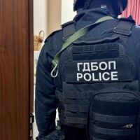 ГДБОП и ДАНС разбиха група за ДДС измами, завлекли хазната с милиони