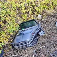 Повдигнаха обвинение на 24-годишния шофьор на камион, който уби семейство в Пловдив