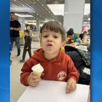 8 месеца след смъртта на зъболекарски стол: Семейството на Ангел очаква експертизата за причините 