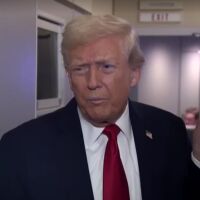 Доналд Тръмп отмени крайния срок Украйна да приеме мирния му план с Русия