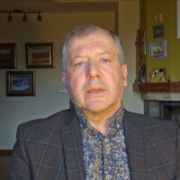 Когато гей двойка сключи брак в държава на ЕС, у нас се счита за легитимен, увери адв. Екимджиев