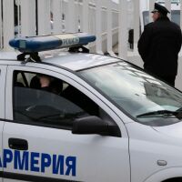 Разследват мащабна схема за имотни измами и пране на пари, свързана с „Величие“