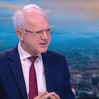 Бюджет 2026: Всеки работещ ще дължи по 30 хил. лева от държавния дълг, алармира бизнесът