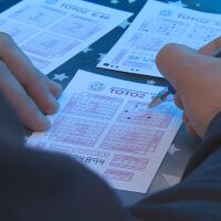 Тотото се дава на концесия, опозицията е „против“