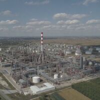 Белград преговаря с Вашингтон за ново отлагане на санкциите срещу националната компания НИС