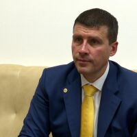 Ивелин Михайлов: Преди 4 седмици казаха, че ще има арести, ако не гласуваме с управляващите