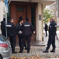 Корупция, измами, пране на пари - скандалът около "Величие": 7 души са задържани