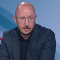 Михаил Кръстев: Бюджет може да бъде написан по много различни начини