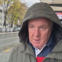 "Горива ще има, но ще бъде ненормално скъпо": В Белград се страхуват от ескалация на кризата
