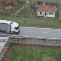 Предвидените над милиард евро за Софийския околовръстен път се пренасочват към други пътища