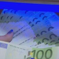 На второ четене: Проектобюджетът за 2026 г. влиза в бюджетната комисия