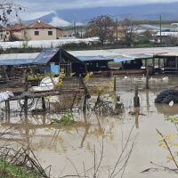 Отмениха бедственото положение в Симитли