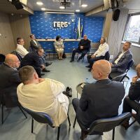 Диалог с работодатели и синдикати след замразяването на процеса по приемане на Бюджет 2026