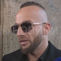 Пуснаха под гаранция гръцкия модел, задържан заедно с д-р Станимир Хасърджиев за отвличане на 20-годишен