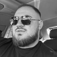 23-годишният Костадин Кабаджов е починал след побой заради жена