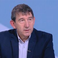 Съдиите са притеснени от внедряването на нов антивирусен агент в съдилищата