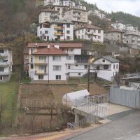 Убитият мъж в Мадан - син на местен бизнесмен. Изпращал настойчиво съобщения на обвързана жена