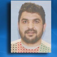 Стрелбата пред Белия дом: Заподозреният е работил с ЦРУ в Афганистан