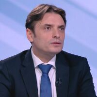 Тристранният диалог за Бюджет 2026 е възстановен: Какви са исканията на работодателите?