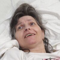  48-годишна жена е първият пациент у нас с имплантирана специална помпа за лечение на тежки спазми