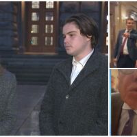 „Хамид Хамид ме душеше със закачалка“: Младежи от ПП-ДБ твърдят, че са бити от депутати на ДПС-НН