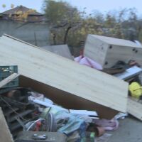 Какво е положението в общините в Благоевградско, засегнати от пороите?