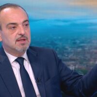 „Признаха, че това единственият възможен политически бюджет, а не икономически“: БСК няма да отстъпи 