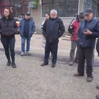 „Искри хвърчаха от контактите“: Пореден токов удар в Северозапада изпепели електроуреди за хиляди левове