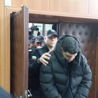 Дълъг списък с нарушения има 24-годишният шофьор на тир, причинил катастрофата с три жертви край Пловдив