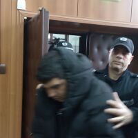 „Шофьорът уби и нас“: Майка през сълзи иска максимална присъда за мъжа, убил цялото й семейство