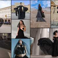 Докато смъртта ни раздели: Кампанията, която обедини региона