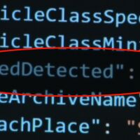 Рекордьор в средната скорост: С 248 километра в час по магистрала "Тракия" край Пловдив 