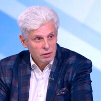 "Опознавателно" и "предпазливо": Как започнаха наново разговорите за Бюджет 2026?