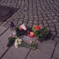 Уроците от Магдебург: Между коледния дух и сянката на атентата