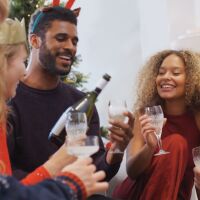 Планирайте активни празници, за да бъдете здрави 