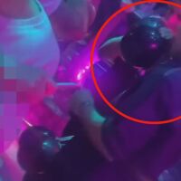 По 10-15 лв.: Балони с райски газ продължават да се продават в заведения в София (ВИДЕО)