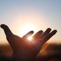 Промените в слънчевата радиация може да са стимулирали еволюцията 