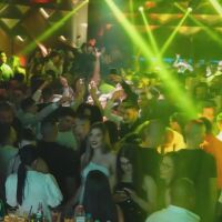 60-85 лв. куверт, 100-140 лв. стая: Колко ще струва този 8 декември на студентите?