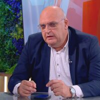 Николай Брънзалов: В Европа няма друга държава с 8% здравна вноска. В Германия е 14,8%