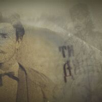 Откриха паметник на Васил Левски в Италия