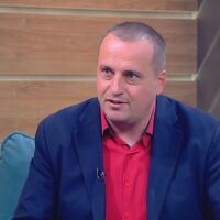 „Имало е „мутри“ и в Османската империя“: Д-р Стоянов за въоръжените групировки и „заблудата за турското робство“