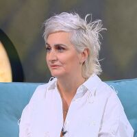 Как се гради добър и успешен бизнес в България? Дина Темелкова - Мениджър на годината за 2025 г.