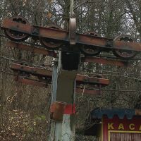 Визията за Витоша: Общината предлага на концесионера меморандум за лифтовете